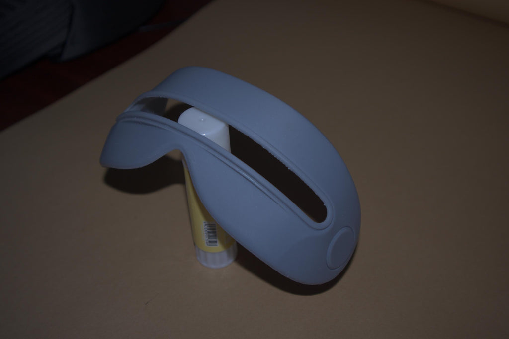 Cyclops Apocalypse Visor