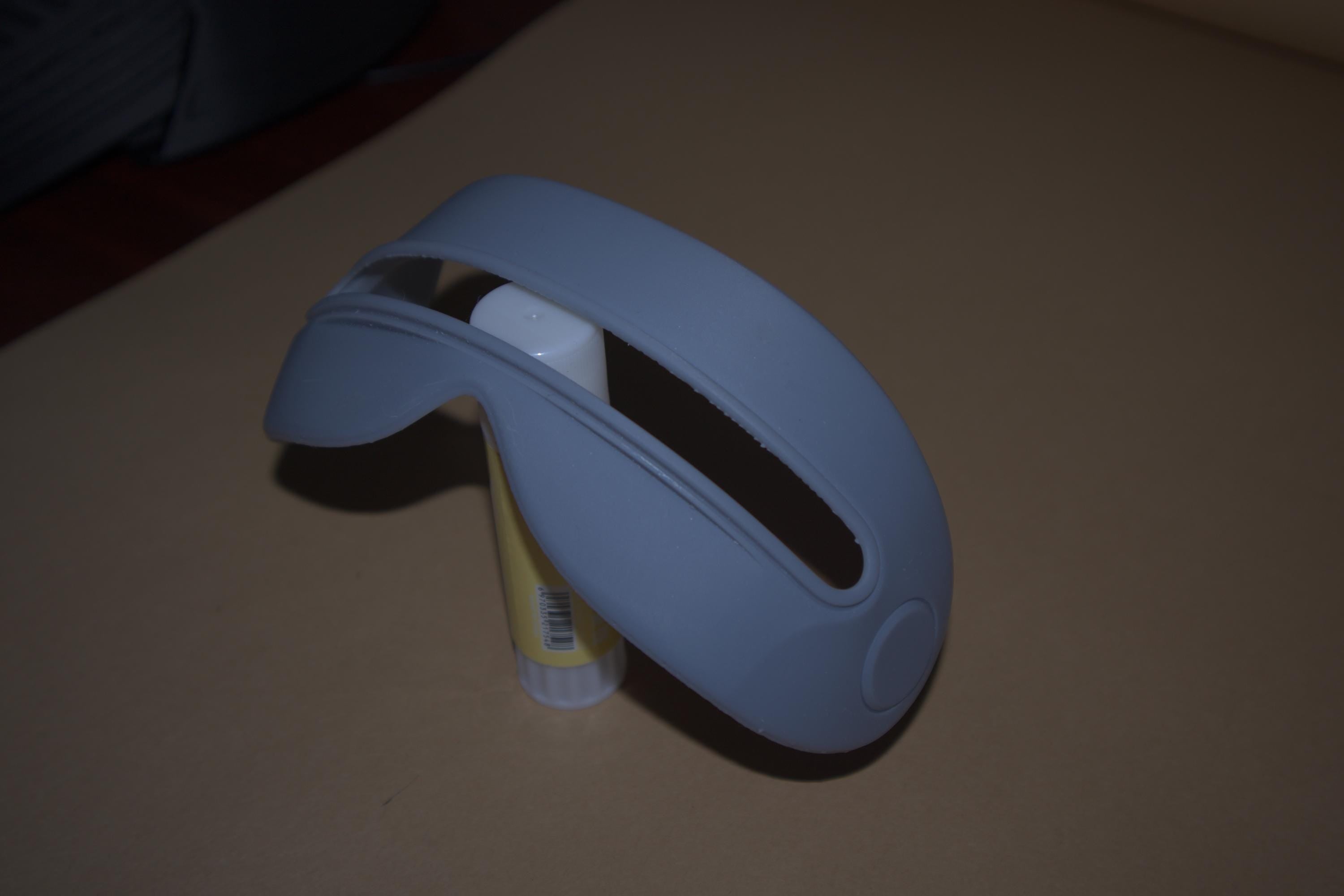 Cyclops Apocalypse Visor