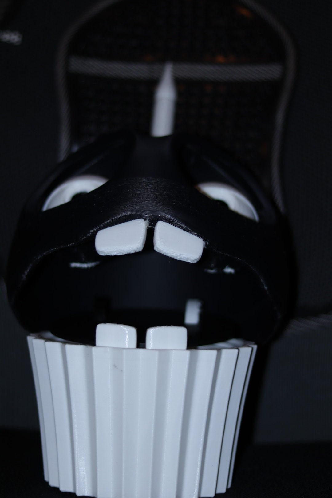 FNAF Cupcake Prop DIY Kit