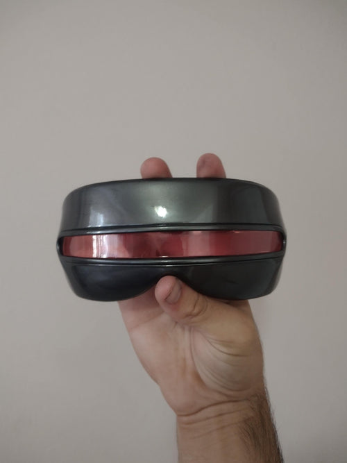 Cyclops Apocalypse Visor