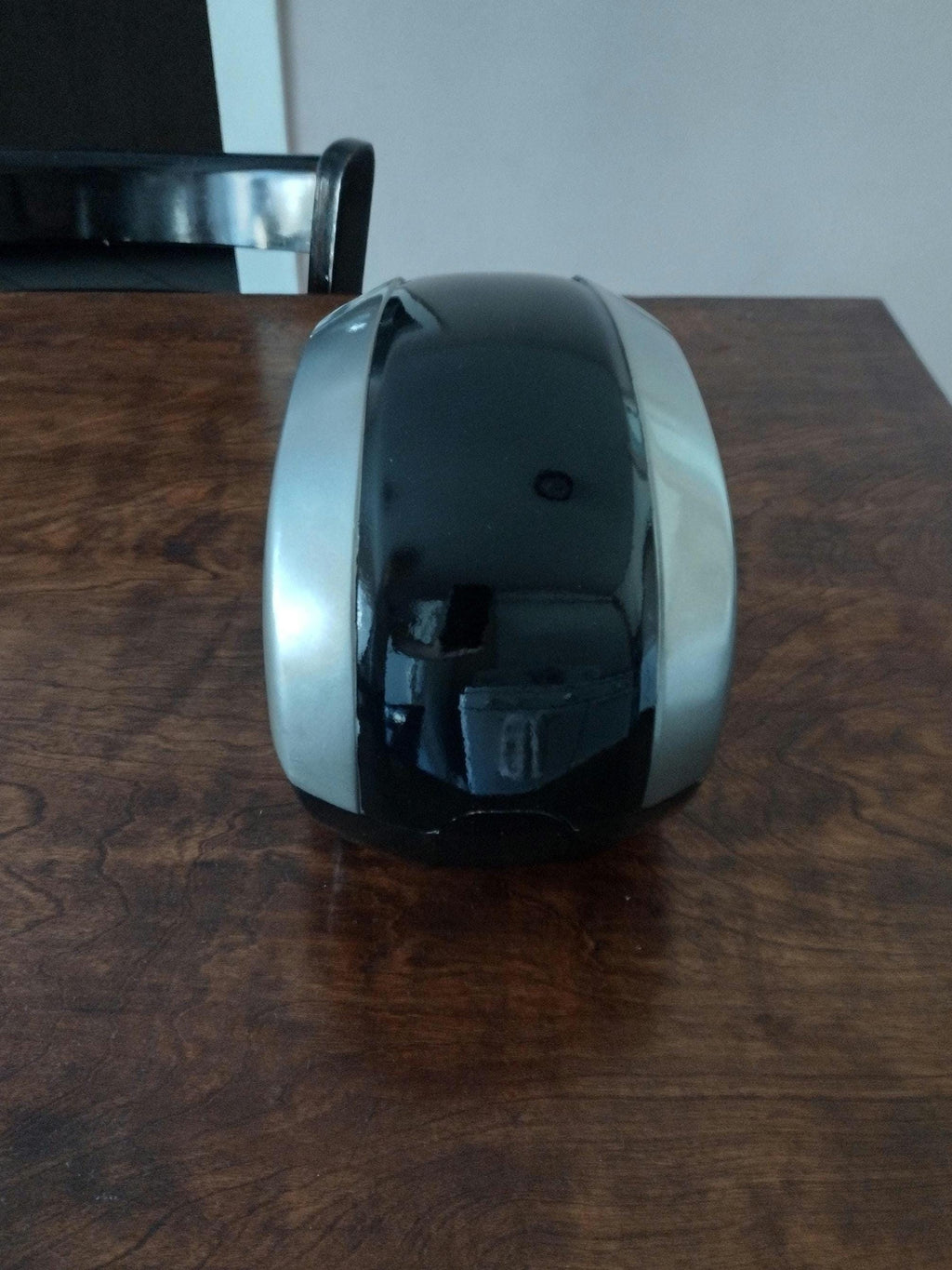 War Machine MK3 Helmet