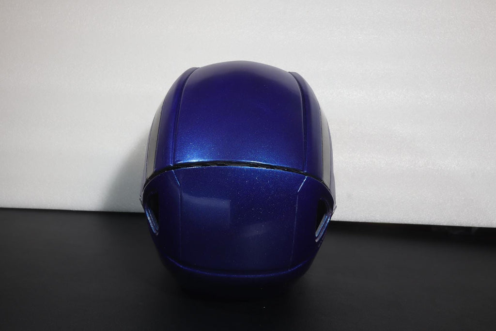 Pepper Potts Rescue Helmet