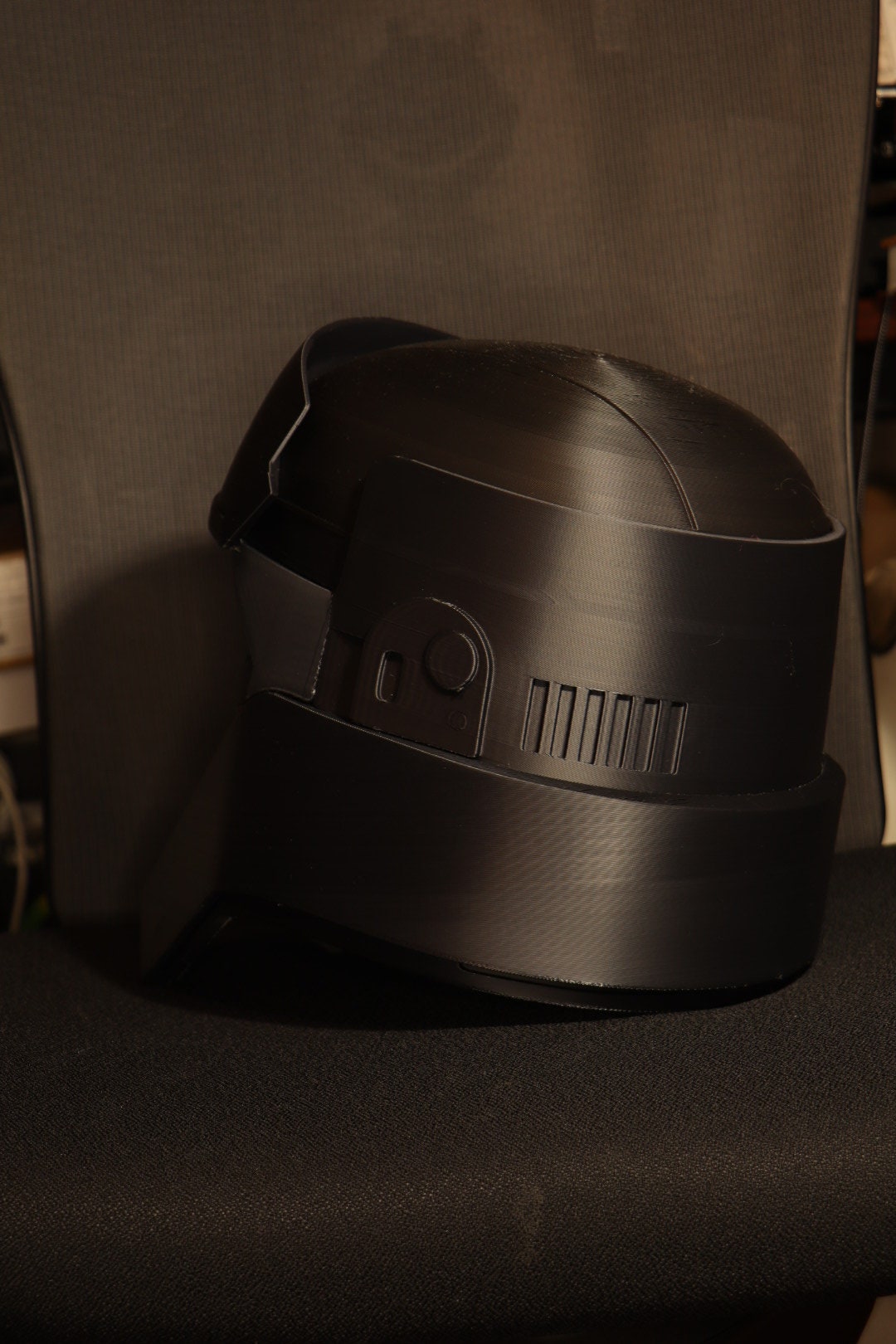 Star Wars Rouge One Shore Trooper DIY Kit