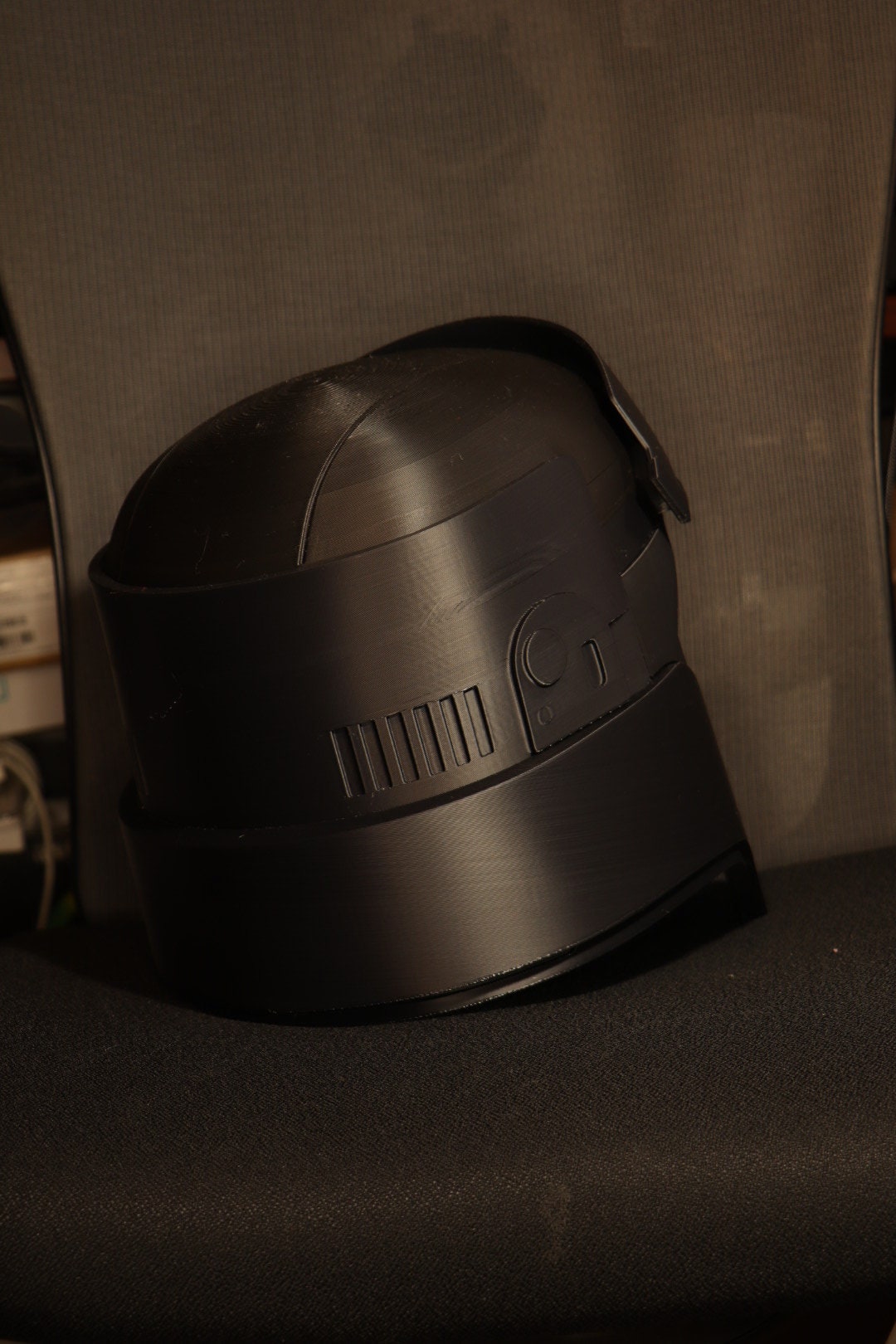 Star Wars Rouge One Shore Trooper DIY Kit