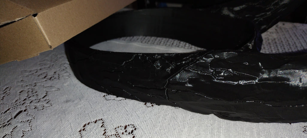 Loki God Of Stories Crown Kit