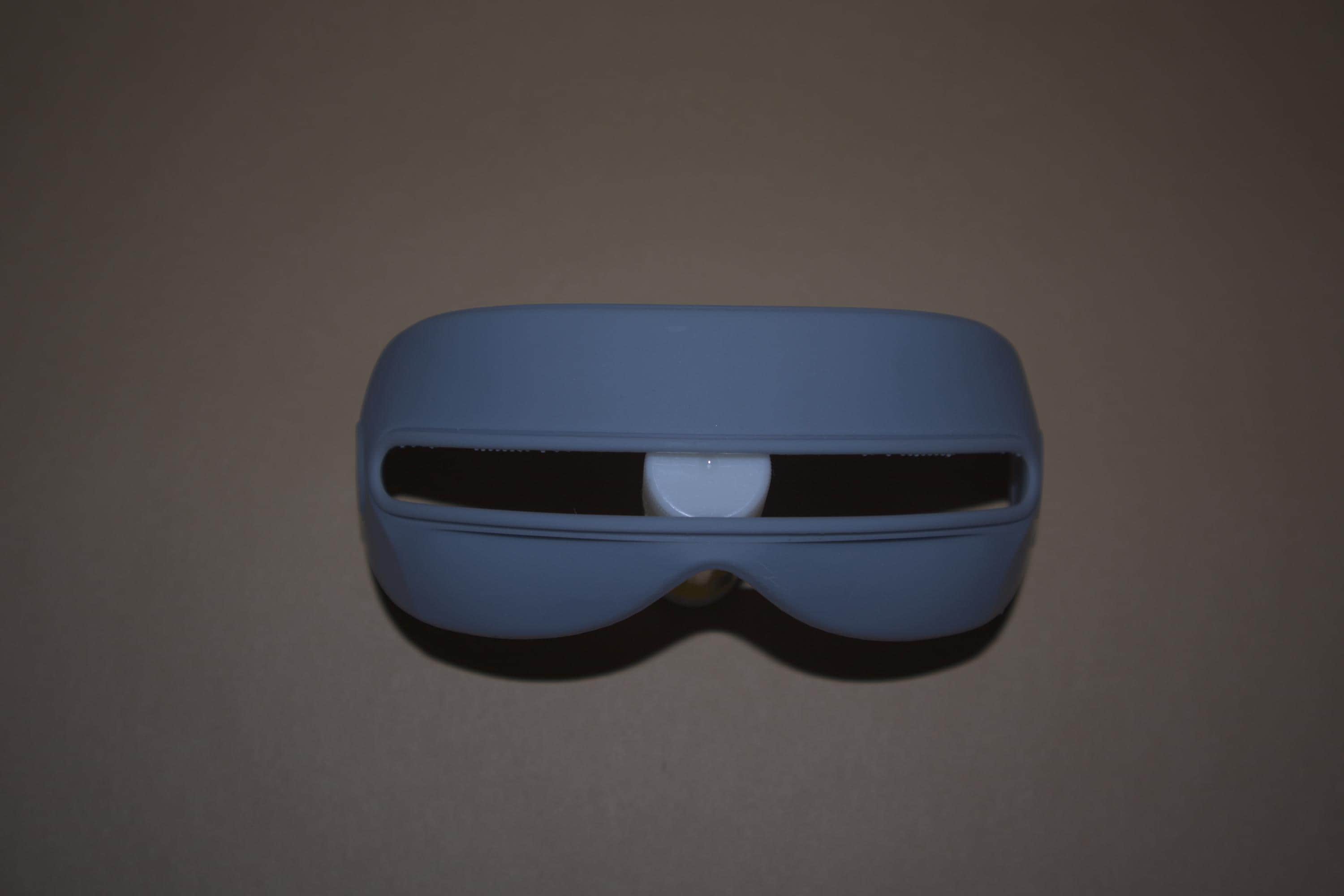 Cyclops Apocalypse Visor