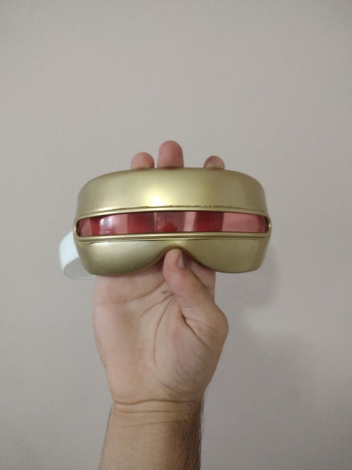 Cyclops Apocalypse Visor