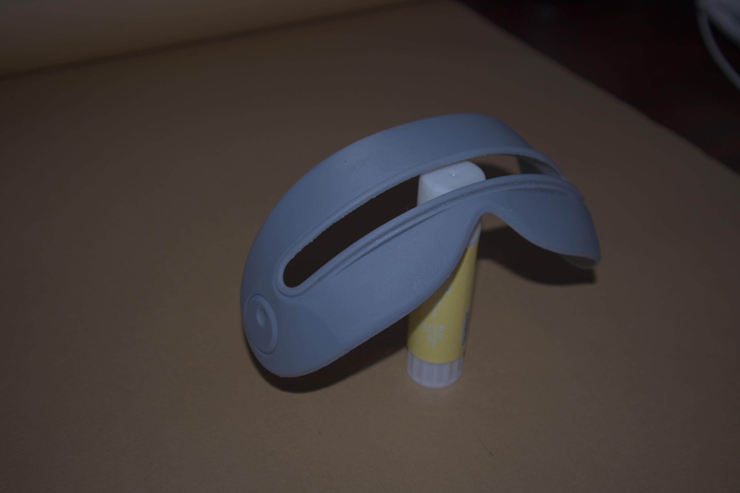 Cyclops Apocalypse Visor