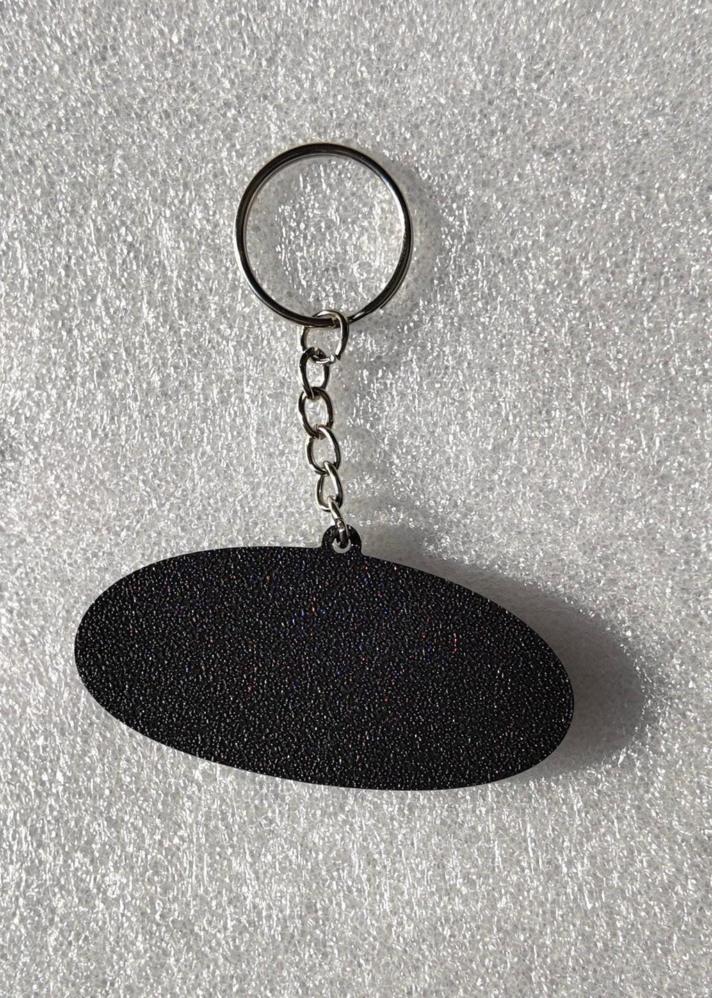 Travis Scott Jackboys 2 Keychain