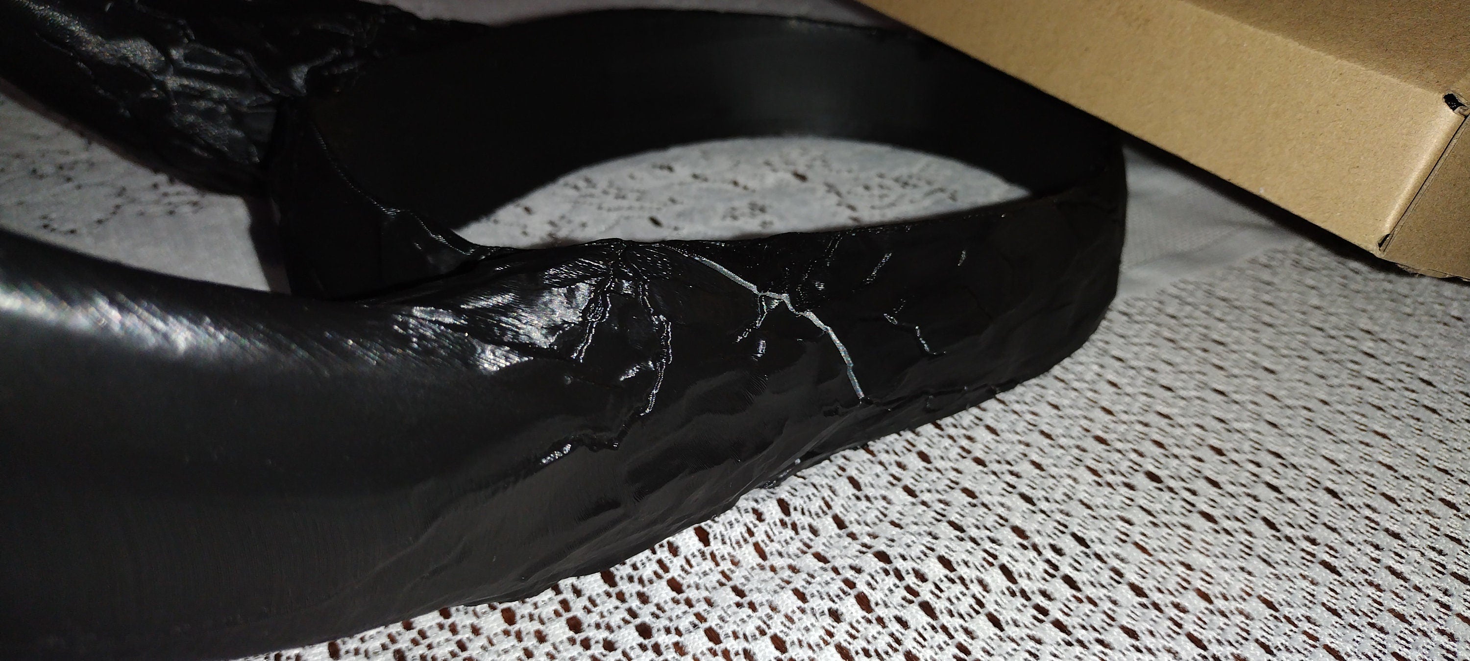 Loki God Of Stories Crown Kit